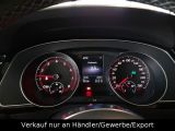 VW Arteon bei Gebrauchtwagen.expert - Abbildung (15 / 15) VW Arteon bei Gebrauchtwagen.expert - Abbildung (15 / 15)