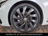 VW Arteon bei Gebrauchtwagen.expert - Abbildung (11 / 15) VW Arteon bei Gebrauchtwagen.expert - Abbildung (11 / 15)