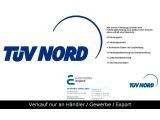VW Golf VI bei Gebrauchtwagen.expert - Abbildung (2 / 15)