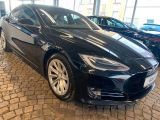 Tesla Model S bei Gebrauchtwagen.expert - Abbildung (11 / 15)