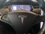 Tesla Model S bei Gebrauchtwagen.expert - Abbildung (13 / 15)