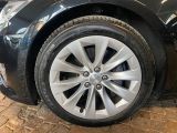Tesla Model S bei Gebrauchtwagen.expert - Abbildung (11 / 15)
