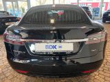 Tesla Model S bei Gebrauchtwagen.expert - Abbildung (5 / 15)