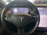 Tesla Model S bei Gebrauchtwagen.expert - Abbildung (12 / 15)