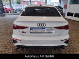 Audi S3 bei Gebrauchtwagen.expert - Abbildung (4 / 15)