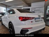Audi S3 bei Gebrauchtwagen.expert - Abbildung (3 / 15)