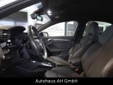 Audi S3 bei Gebrauchtwagen.expert - Abbildung (15 / 15)