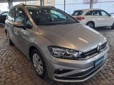 VW Golf Sportsvan bei Gebrauchtwagen.expert - Abbildung (10 / 15)