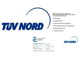 VW Golf Sportsvan bei Gebrauchtwagen.expert - Abbildung (3 / 15)