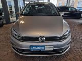 VW Golf Sportsvan bei Gebrauchtwagen.expert - Abbildung (11 / 15)