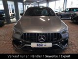 Mercedes-Benz CLA-Klasse bei Gebrauchtwagen.expert - Abbildung (9 / 15)