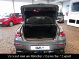 Mercedes-Benz CLA-Klasse bei Gebrauchtwagen.expert - Abbildung (5 / 15)
