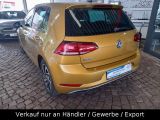 VW Golf VII bei Gebrauchtwagen.expert - Abbildung (3 / 15)