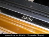 VW Golf VII bei Gebrauchtwagen.expert - Abbildung (9 / 15)