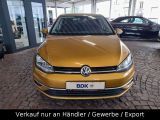 VW Golf VII bei Gebrauchtwagen.expert - Abbildung (8 / 15)