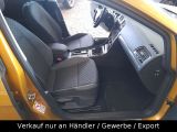 VW Golf VII bei Gebrauchtwagen.expert - Abbildung (13 / 15)