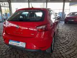 Seat Ibiza bei Gebrauchtwagen.expert - Abbildung (8 / 15)