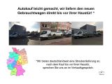 Seat Ibiza bei Gebrauchtwagen.expert - Abbildung (6 / 15)