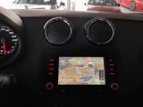 Seat Ibiza bei Gebrauchtwagen.expert - Abbildung (15 / 15)
