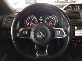 VW Scirocco bei Gebrauchtwagen.expert - Abbildung (14 / 15)