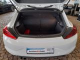 VW Scirocco bei Gebrauchtwagen.expert - Abbildung (8 / 15)