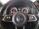 VW Scirocco bei Gebrauchtwagen.expert - Abbildung (15 / 15)