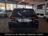 Hyundai i40 cw bei Gebrauchtwagen.expert - Abbildung (5 / 15)