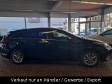 Hyundai i40 cw bei Gebrauchtwagen.expert - Abbildung (9 / 15)