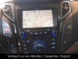 Hyundai i40 cw bei Gebrauchtwagen.expert - Abbildung (14 / 15)