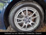Mercedes-Benz B-Klasse bei Gebrauchtwagen.expert - Abbildung (12 / 15)