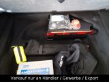 Mercedes-Benz B-Klasse bei Gebrauchtwagen.expert - Abbildung (6 / 15)
