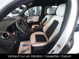 Mercedes-Benz GLB-Klasse bei Gebrauchtwagen.expert - Abbildung (9 / 15)