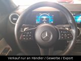 Mercedes-Benz GLB-Klasse bei Gebrauchtwagen.expert - Abbildung (15 / 15)