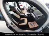 Mercedes-Benz GLB-Klasse bei Gebrauchtwagen.expert - Abbildung (12 / 15)