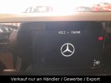 Mercedes-Benz GLB-Klasse bei Gebrauchtwagen.expert - Abbildung (13 / 15)