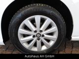 Seat Ibiza bei Gebrauchtwagen.expert - Abbildung (11 / 15)