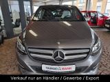 Mercedes-Benz B-Klasse bei Gebrauchtwagen.expert - Abbildung (10 / 15) Mercedes-Benz B-Klasse bei Gebrauchtwagen.expert - Abbildung (10 / 15)
