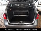 Mercedes-Benz B-Klasse bei Gebrauchtwagen.expert - Abbildung (6 / 15) Mercedes-Benz B-Klasse bei Gebrauchtwagen.expert - Abbildung (6 / 15)