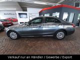 Mercedes-Benz C-Klasse bei Gebrauchtwagen.expert - Abbildung (2 / 15) Mercedes-Benz C-Klasse bei Gebrauchtwagen.expert - Abbildung (2 / 15)