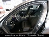 Mercedes-Benz C-Klasse bei Gebrauchtwagen.expert - Abbildung (10 / 15) Mercedes-Benz C-Klasse bei Gebrauchtwagen.expert - Abbildung (10 / 15)