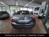 Mercedes-Benz C-Klasse bei Gebrauchtwagen.expert - Abbildung (4 / 15) Mercedes-Benz C-Klasse bei Gebrauchtwagen.expert - Abbildung (4 / 15)