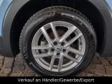 VW T-Cross bei Gebrauchtwagen.expert - Abbildung (11 / 15)