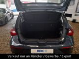Hyundai i20 bei Gebrauchtwagen.expert - Abbildung (6 / 15)