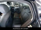 Audi A6 bei Gebrauchtwagen.expert - Abbildung (11 / 15) Audi A6 bei Gebrauchtwagen.expert - Abbildung (11 / 15)