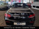 Mercedes-Benz C-Klasse bei Gebrauchtwagen.expert - Abbildung (5 / 15)