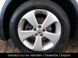Opel Mokka bei Gebrauchtwagen.expert - Abbildung (11 / 15)