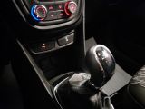 Opel Mokka bei Gebrauchtwagen.expert - Abbildung (15 / 15)