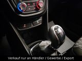 Opel Mokka bei Gebrauchtwagen.expert - Abbildung (15 / 15)