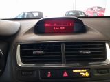 Opel Mokka bei Gebrauchtwagen.expert - Abbildung (13 / 15)