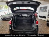 Kia Carens bei Gebrauchtwagen.expert - Abbildung (5 / 15)